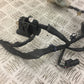 HONDA CB500X CB 500X WIRING SUB LOOM  YEAR 2014 (STOCK 384)