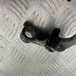 HONDA GL500 GL 500 SILVERWING CLUTCH LEVER AND BRACKET  YEAR 1981-82 (CMB1168)