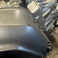 BMW R1200 R 1200 GS ENGINE YEAR 2013-2016 (CMB1257)