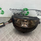 BMW K1200 K 1200 LT HEADLIGHT YEAR 1999-07 (CMB1271)