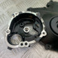 TRIUMPH 1050 SPRINT GT STARTER COVER YEAR 2010-2016 (CMB1250)