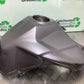 TRIUMPH TIGER 1200 EXPLORER PETROL TANK  YEAR 2012-2015 (STOCK 992)