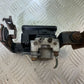 SUZUKI SV650 X SV 650 X ABS PUMP  YEAR 2018-2022  (CMB1081)