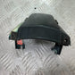 TRIUMPH 955i SPRINT ST TAIL PIECE JOINER  YEAR 1999-04 (CMB1230)