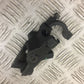 HONDA CBR 500 R  CBR500 R CLUTCH LEVER BRACKET  YEAR 2014  (STOCK 392)