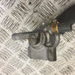 HONDA CBR600 CBR 600 RR THERMOSTAT  2007-2011 (STOCK 725)