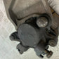 HONDA NT650 V DEAUVILLE REAR BRAKE CALIPER YEAR 1998-01(CMB1320)