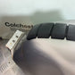 HONDA VFR800 PRE V-TEC PETROL TANK   YEAR 1998-2001 (CMB1233)