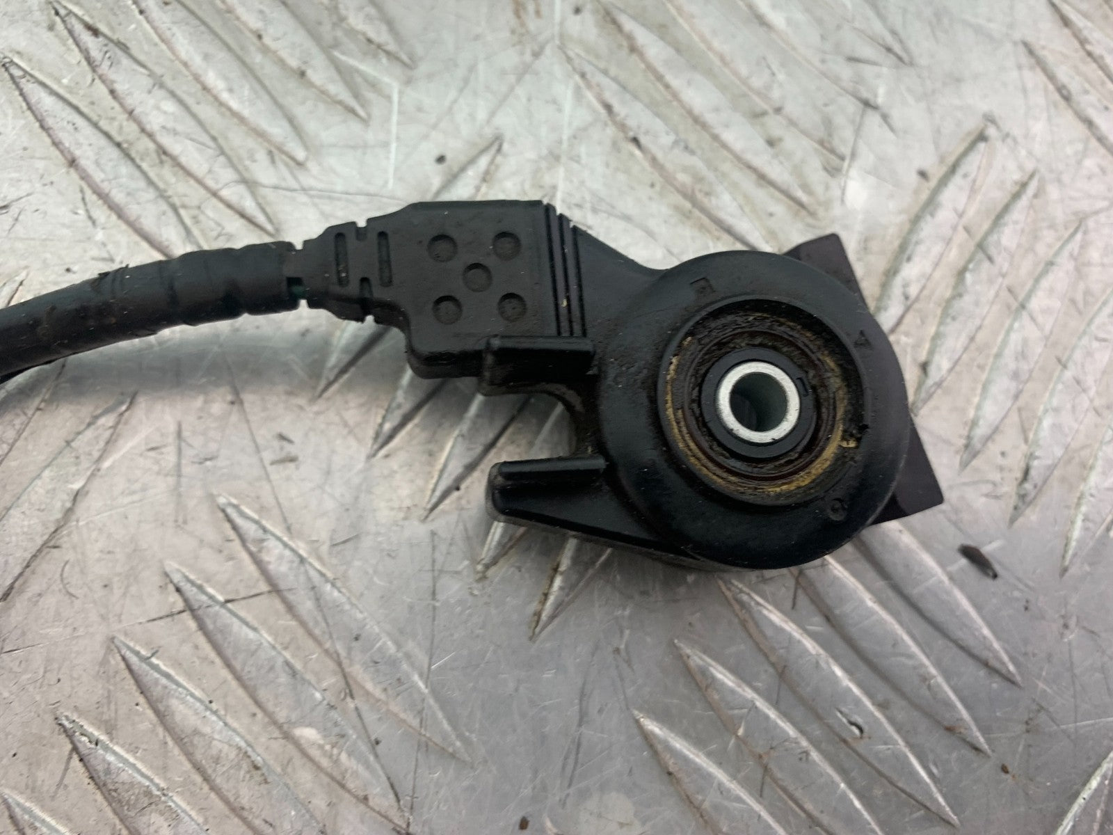 HONDA CBF125 CBF 125 SIDE STAND SWITCH YEAR 2009-14  (CMB1172)