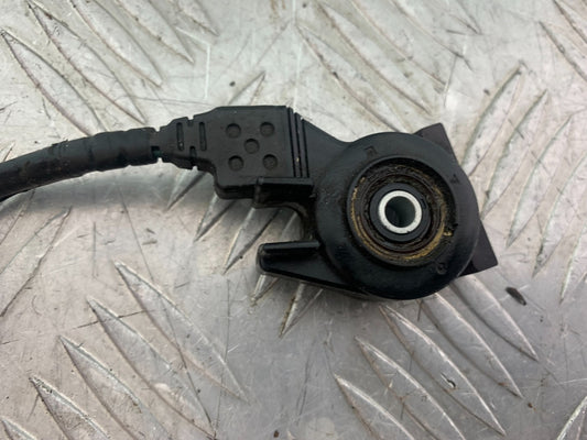 HONDA CBF125 CBF 125 SIDE STAND SWITCH YEAR 2009-14  (CMB1172)