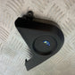 HONDA CBR 929 RRY FIREBLADE SPROCKET COVER  YEAR 2000-01 (CMB1094)