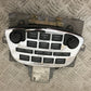 HONDA GL1800 GL 1800 RADIO UNT YEAR 2004-10 ABS (STOCK 890)