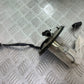 HONDA NC750 NC 750 S PETROL PUMP  2016-2020 (CMB1146)
