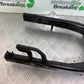 ROYAL ENFIELD HIMALAYAN 411 SWINGARM YEAR 2018-2023 (CMB1322)