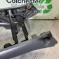 TRIUMPH 675 STREET TRIPLE REAR SUBFRAME   2013-2016 (CMB1186)