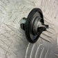 TRIUMPH 675 STREET TRIPLE R THERMOSTAT   YEAR 2012 (CMB1221)