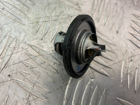 TRIUMPH 675 STREET TRIPLE R THERMOSTAT   YEAR 2012 (CMB1221)