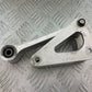 HONDA CBR1000 rr FIREBLADE REAR SHOCK LINKAGE   2008-2011 (CMB1253)