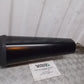 KAWASAKI ZZR1400 ZZR 1400 RIGHT SILENCER YEAR 2014  (NO2)