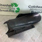 HONDA CBF125 CBF 125 REAR HUGGER   YEAR 2009-14  (CMB1172)