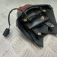 TRIUMPH 675 STREET TRIPLE REAR LIGHT    2013-2016 (CMB1186)