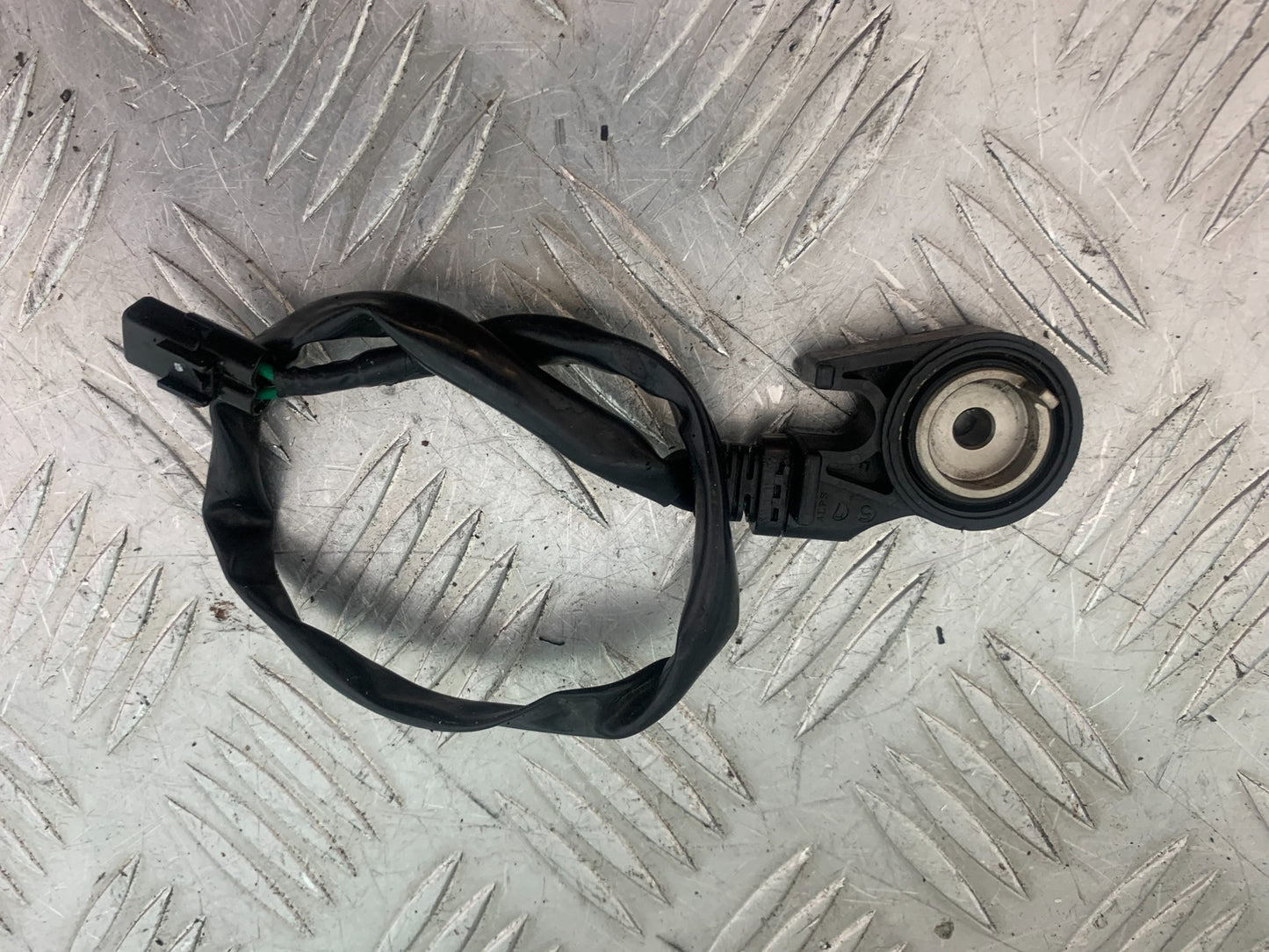 HONDA VTX1300 S-6 SIDE STAND SWITCH  YEAR 2004-09 (CMB1159)