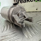 TRIUMPH TRIDENT 660 STARTER MOTOR YEAR 2021-2024 (CMB1148)