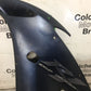 YAMAHA YZF R1 5VY LEFT FAIRING PANEL YEAR 2004-2006 (STOCK 748)