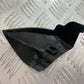 PIAGGIO VESPA LX50 LX S 50 INFILL PANEL YEAR 2007-2016 (CMB1290)