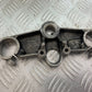 HONDA CBR600 CBR 600 F2 TOP YOKE  YEAR 1991-1993 (CMB1114)