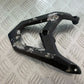 LEXMOTO MATADOR 125 JJ125T-17 RACK (CMB1115)