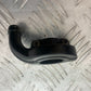 TRIUMPH 955i SPRINT ST THROTTLE  1999-2004 (CMB1176)