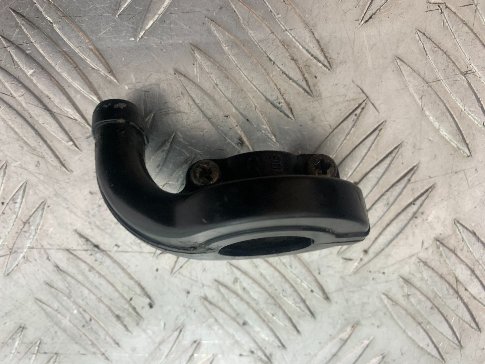 TRIUMPH 955i SPRINT ST THROTTLE  1999-2004 (CMB1176)