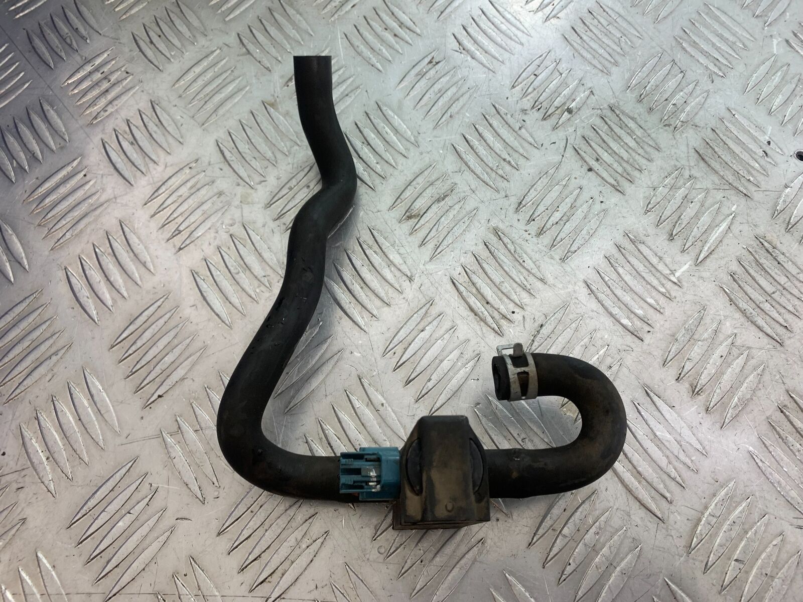 KAWASAKI Z650 ER650 KNFAN AIR SENSOR  YEAR 2022-2024 (CMB1112)