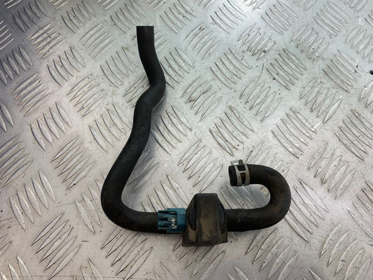 KAWASAKI Z650 ER650 KNFAN AIR SENSOR  YEAR 2022-2024 (CMB1112)