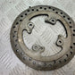 TRIUMPH 1050 SPRINT GT REAR BRAKE DISC YEAR 2010-2016 (CMB1250)