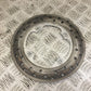 HONDA CBR600 CBR 600 RR REAR DISC  2007-2011 (STOCK 725)