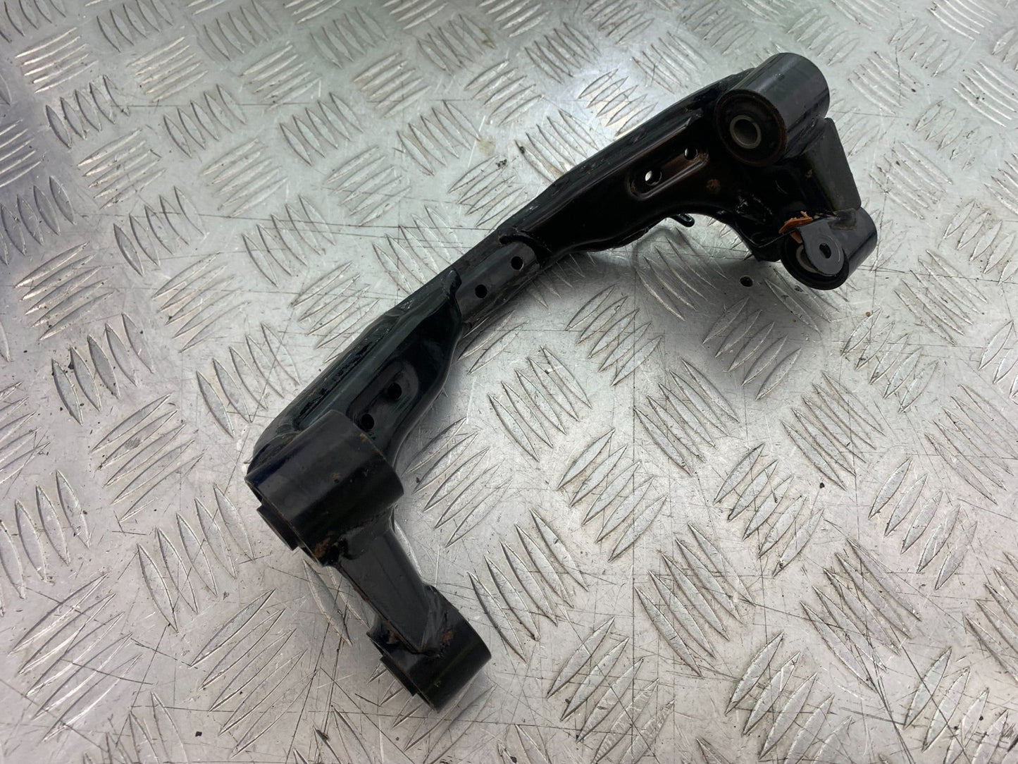 YAMAHA XMAX 300 ENGINE BRACKET   YEAR 2017-2020 (CMB1218)