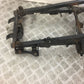 HONDA CBF600 CBF 600 REAR SUBFRAME  YEAR 2009 (STOCK 369)