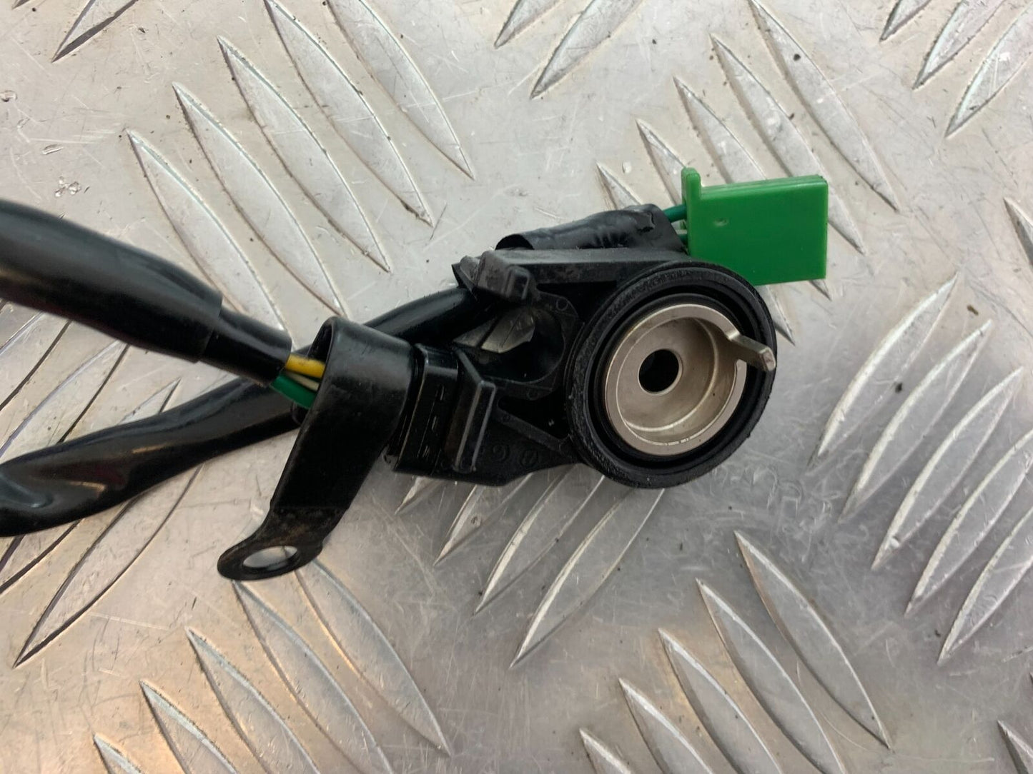 HONDA CBR1100 BLACKBIRD SIDE STAND SWITCH YEAR 1996-1998 (CMB1017)