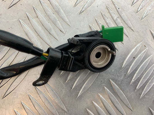 HONDA CBR1100 BLACKBIRD SIDE STAND SWITCH YEAR 1996-1998 (CMB1017)