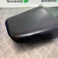 KAWASAKI ZZR1100 D SEAT YEAR 1993-2001 (CMB1289)