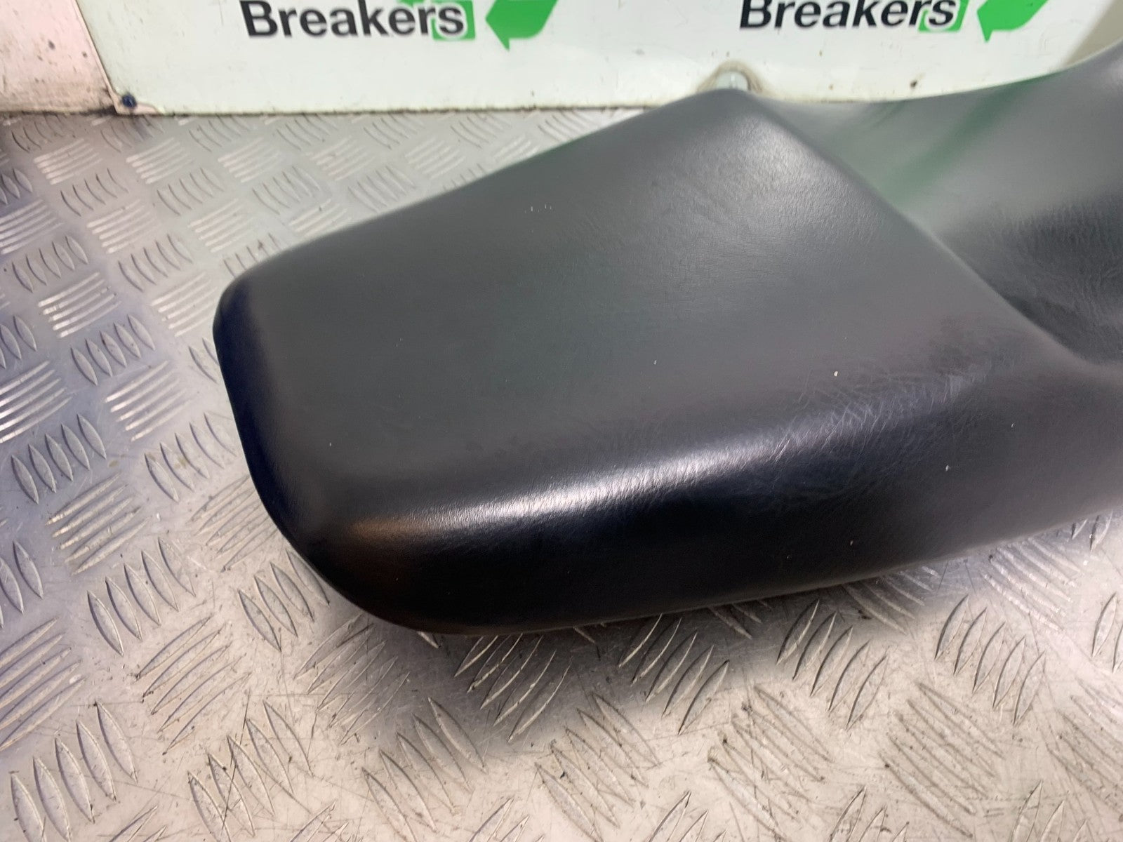 KAWASAKI ZZR1100 D SEAT YEAR 1993-2001 (CMB1289)