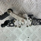HONDA CBR1000 rr FIREBLADE STEERING DAMPER  2012-2016 (CMB1280)
