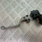 HARLEY DAVIDSON FXS BLACKLINE 1585 CLUTCH LEVER & BRACKET  YEAR 2012 (CMB1147)