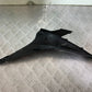 APRILIA TUONO 1000 V4R LEFT SEAT PANEL YEAR 2011-13  (CMB1316)