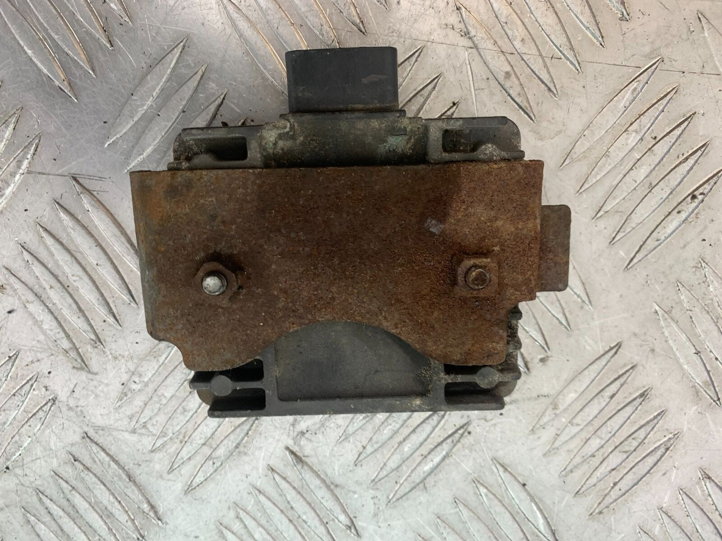 KAWASAKI Z750 Z 750 REGULATOR  YEAR 2004-2006  (CMB1104)