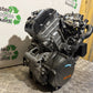 KTM 1290 SUPERDUKE R ENGINE YEAR 2020-2024 (CMB1272) - ONLY 7,000 MILES!