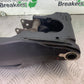 TRIUMPH 1050 SPRINT ST SWNGARM  YEAR 2004-2007 (CMB1197)