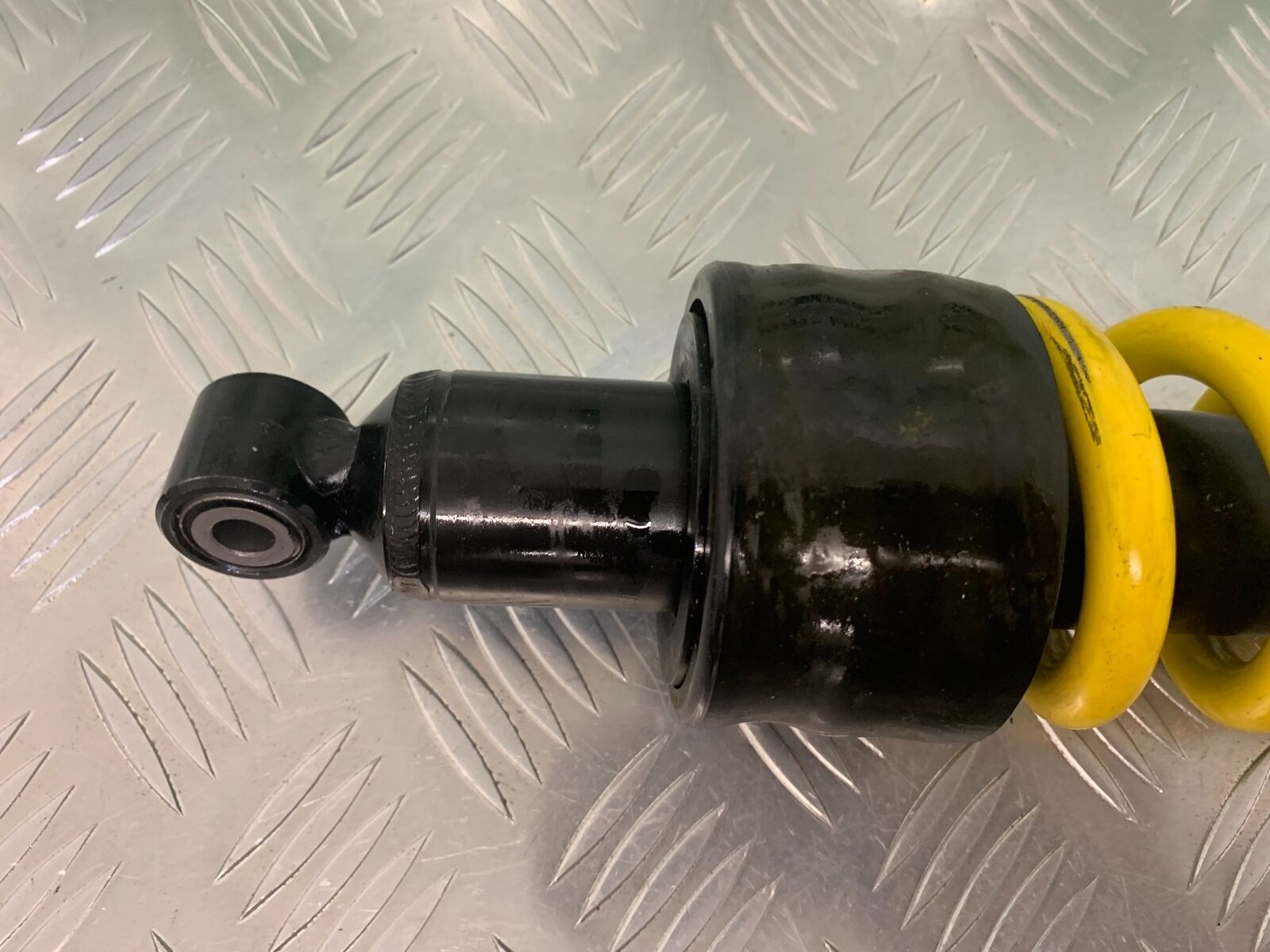 HONDA CBR650 R CBR 650R REAR SHOCK  YEAR 2019-2020 (STOCK 952)